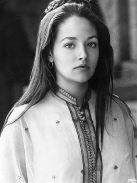 Olivia hussey aznude - AZNude has a global mission to organize celebrity nudity from television and make it universally free, accessible, and usable. We have a free collection of nude celebs and movie sex scenes; which include naked celebs, lesbian, boobs, underwear and butt pics, hot scenes from movies and series, nude and real sex celeb videos.
